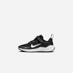 Noir & Blanc