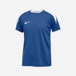 Bleu Royal