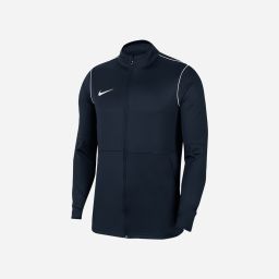 Blu Navy