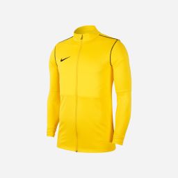 Giallo
