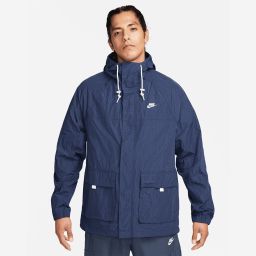 Bleu Marine