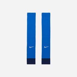Bleu Royal