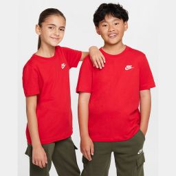 Rot