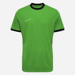 Vert