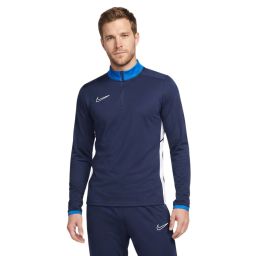 Bleu Foncé