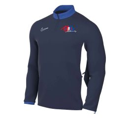 Blu Navy