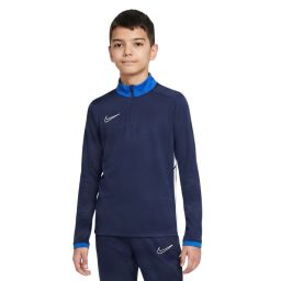 Bleu Foncé