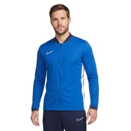 Bleu Royal