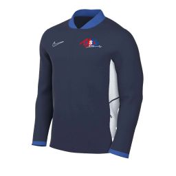 Blu Navy