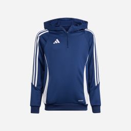 Azul Marino