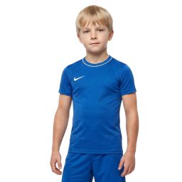 Bleu Royal