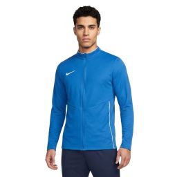 Bleu Royal