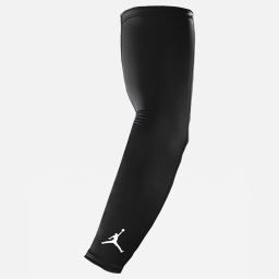 Bianco e Nero