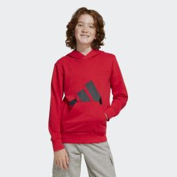 Rojo y Negro