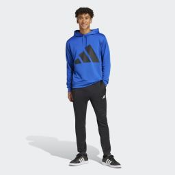 Azul e Preto Real