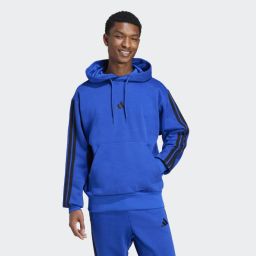 Blu Royal e Nero