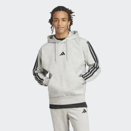 Grigio e Nero