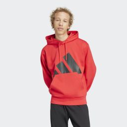 Rood & Zwart