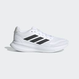 Blanco y Negro