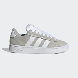 Grigio e Bianco