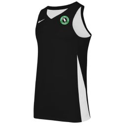Bianco e Nero