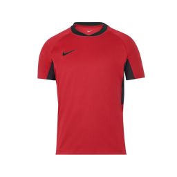 Rojo y Negro