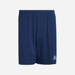 Blu Navy