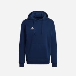 Blu Navy