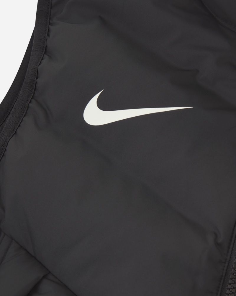Doudoune sport homme hotsell nike