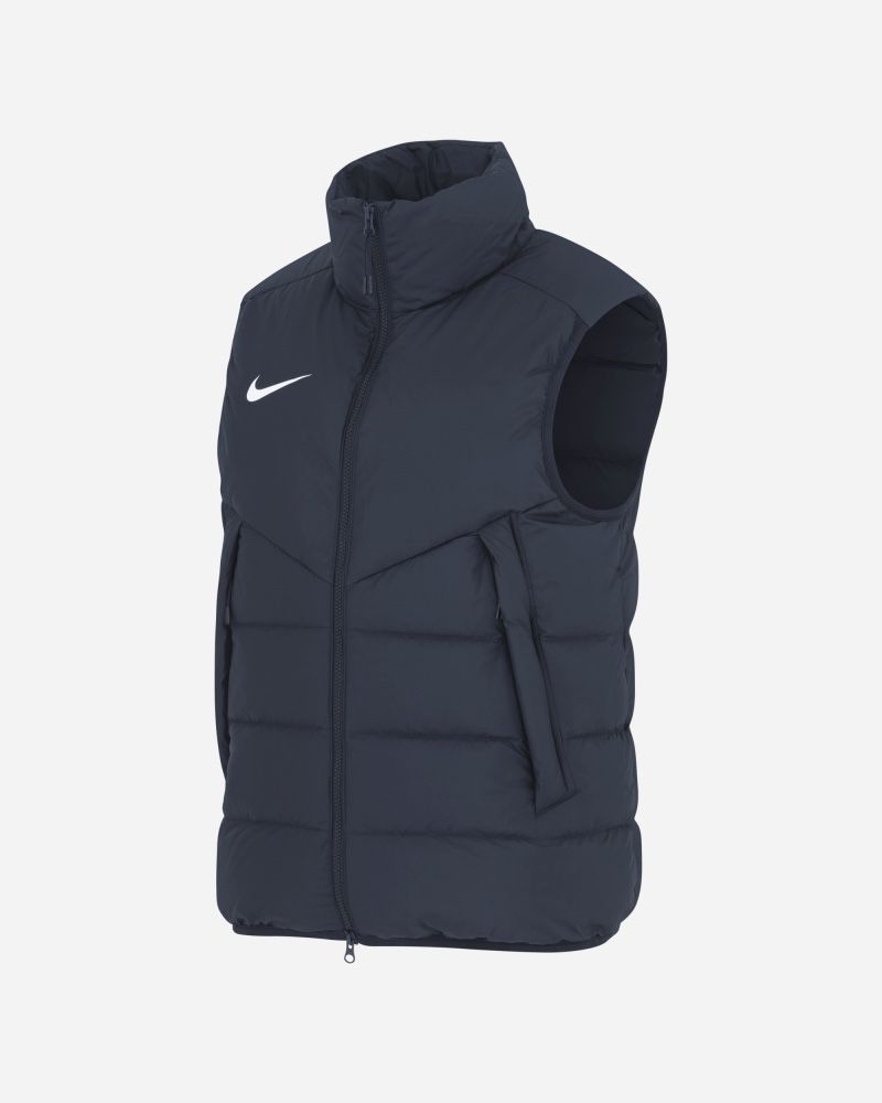 Gilet sportswear homme store