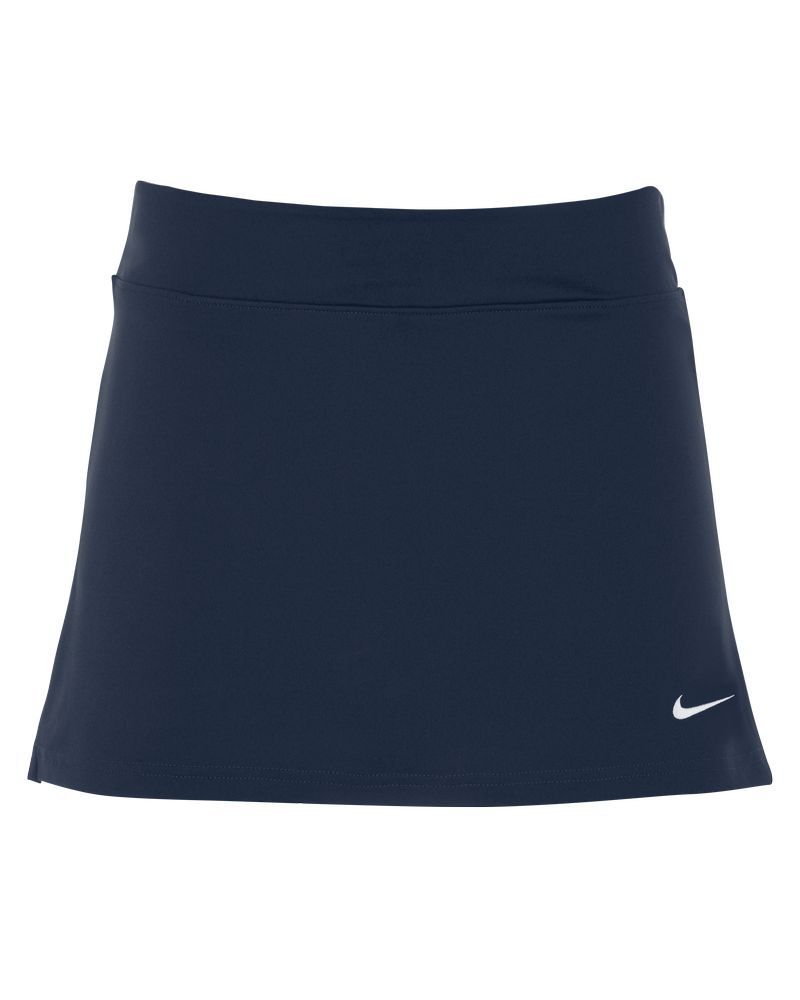 Nike team discount pure skirt
