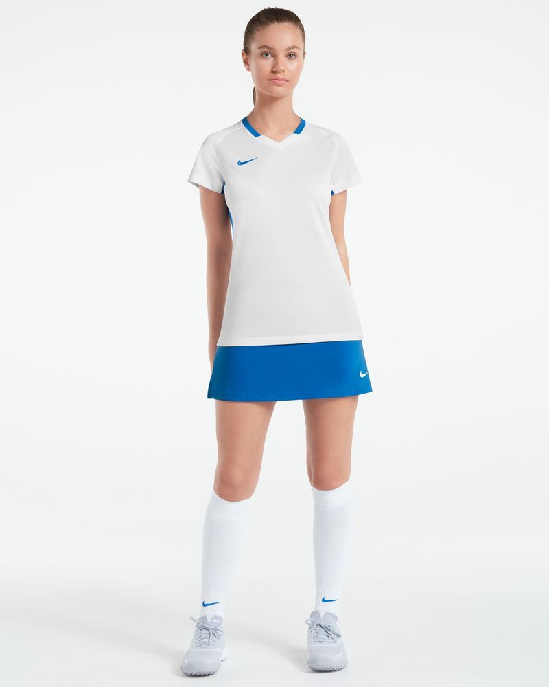Nike hockey sur gazon top