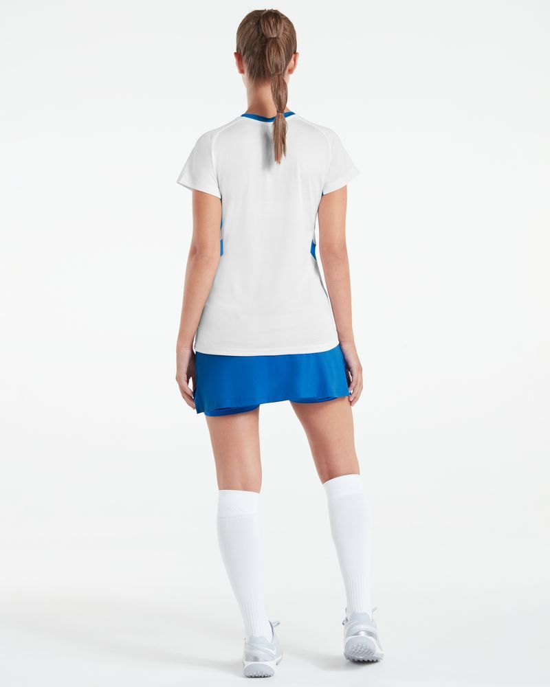 Skort femme top