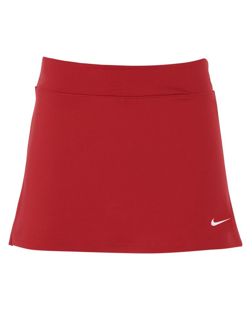 nike skorts for women
