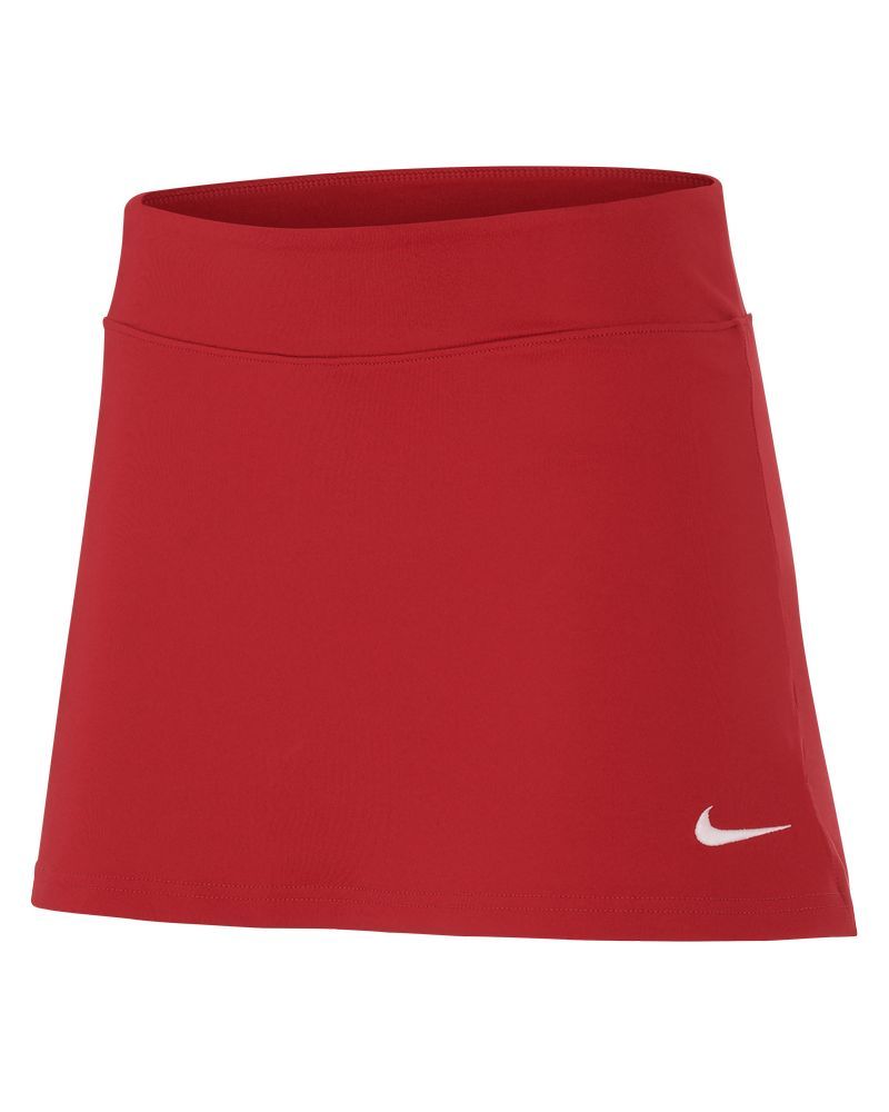 Jupe short nike femme sales