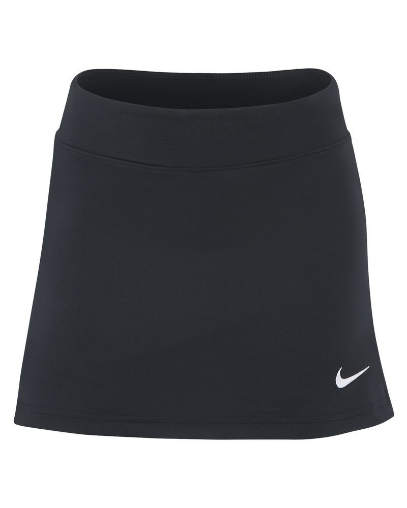 Nike hockey 2025 sur gazon