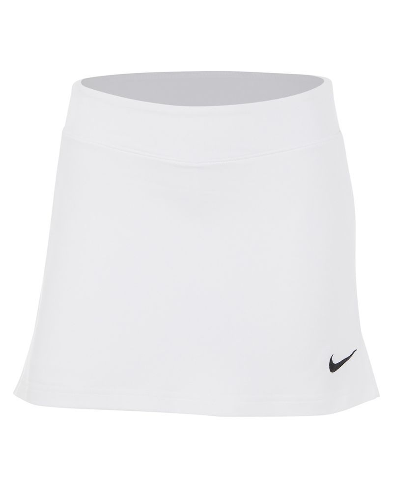 Nike shirt and skirt set hot sale