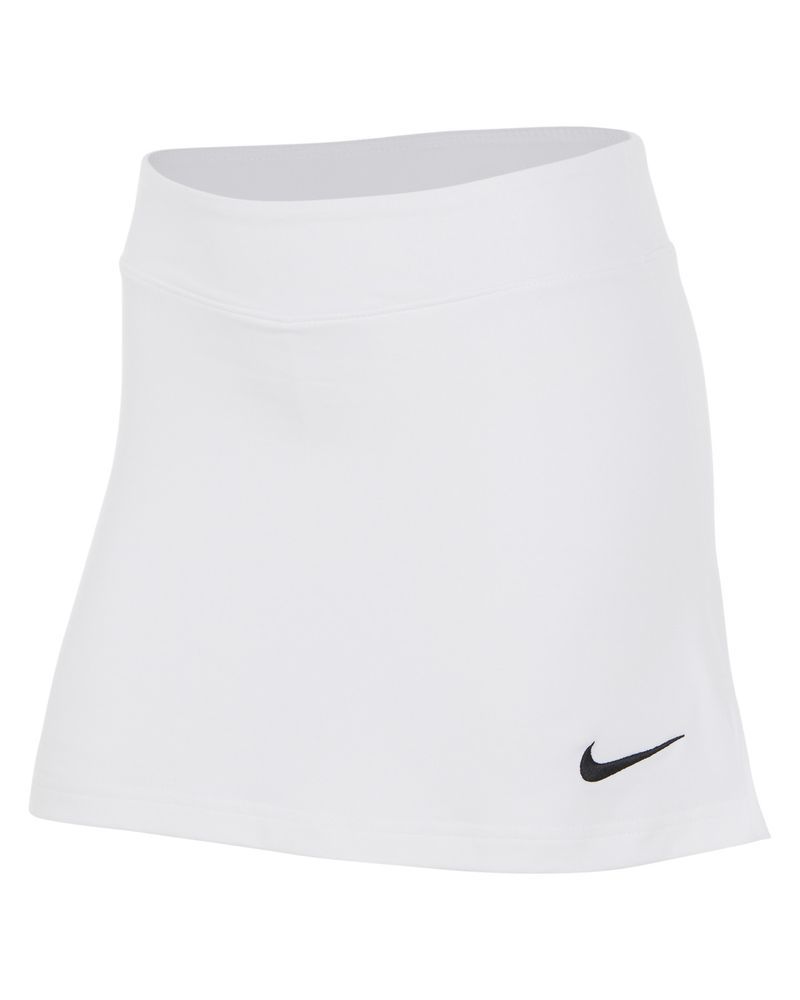 Nike hockey sales sur gazon