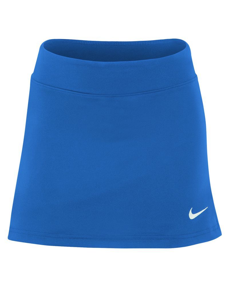Nike team pure skirt best sale