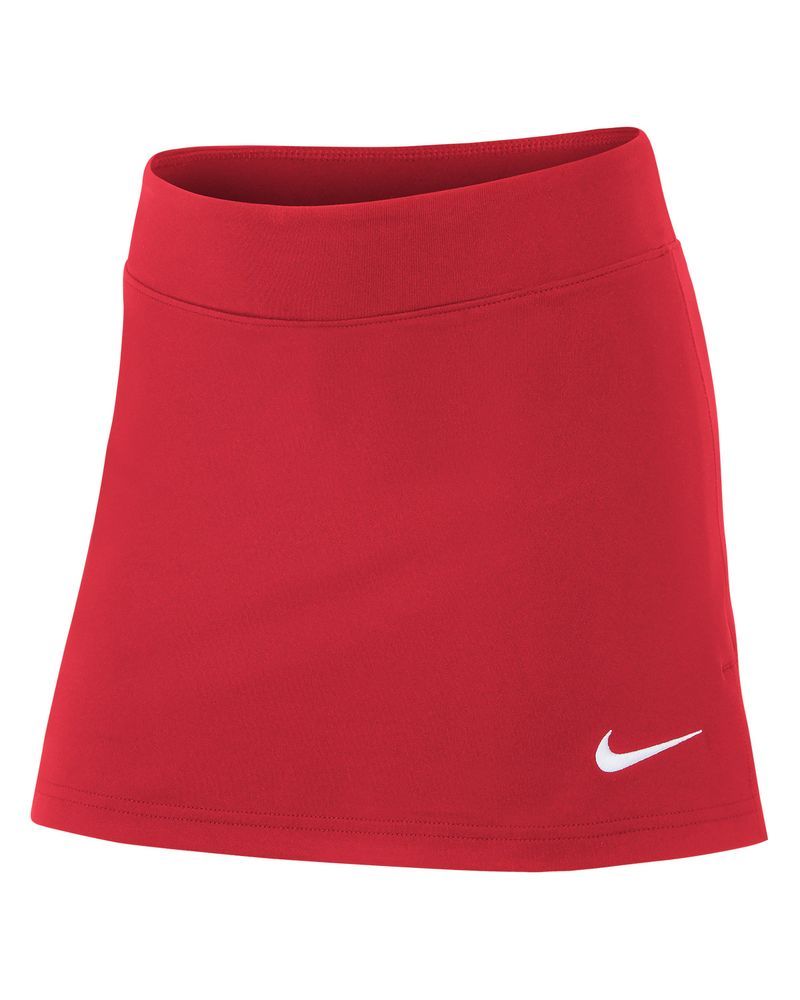 Nike hockey 2025 sur gazon