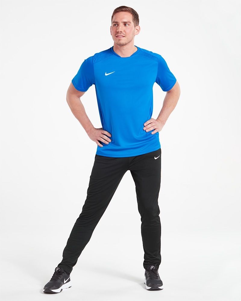 Taille maillot nike hotsell
