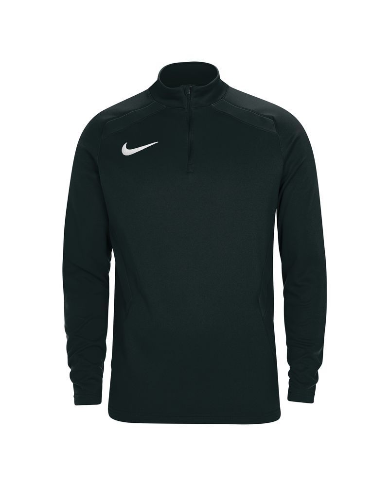 nike training noir