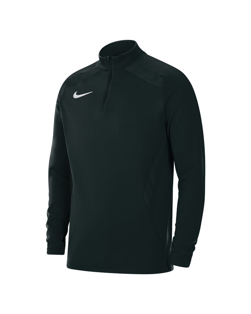 Nike training on sale noir