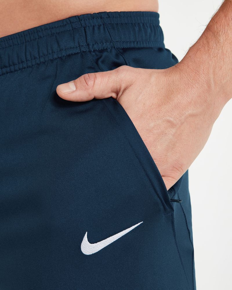 Nike mens homme training clearance