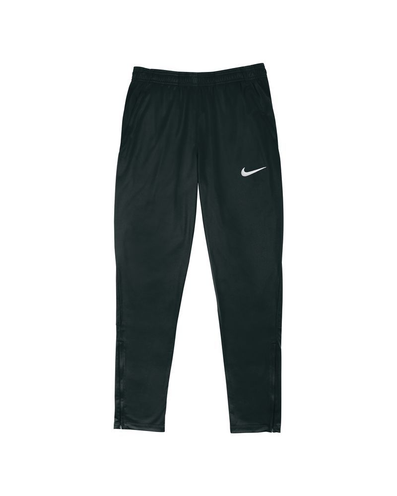 pantalon nike homme 2014