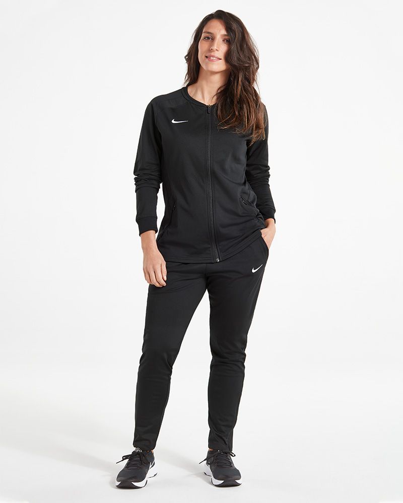 Nike Women s Training Pants 0342NZ EKINSPORT