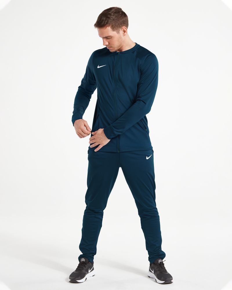 Survetement deals nike training