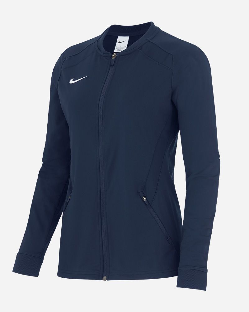 Veste training hotsell femme