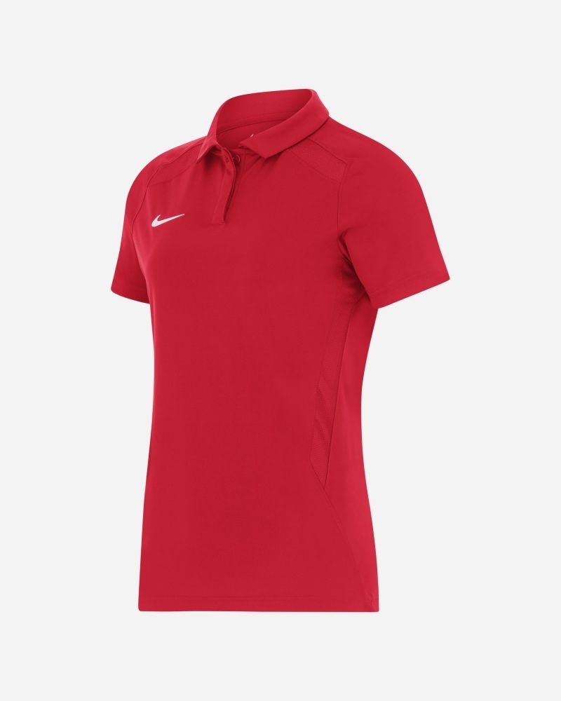 Polo Nike Team Donna 0348NZ EKINSPORT