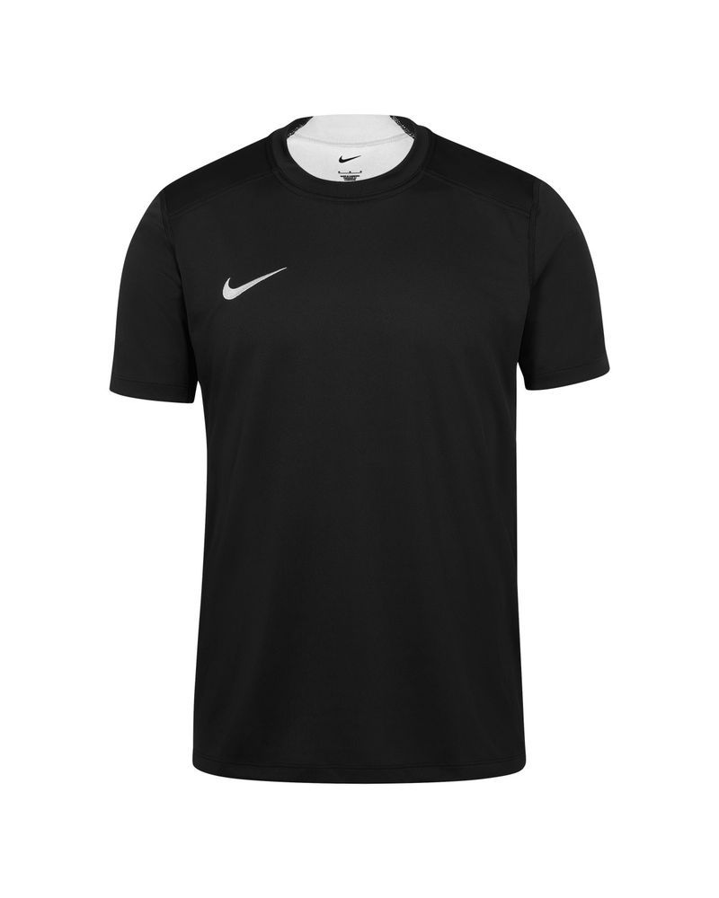 Maillot hand outlet